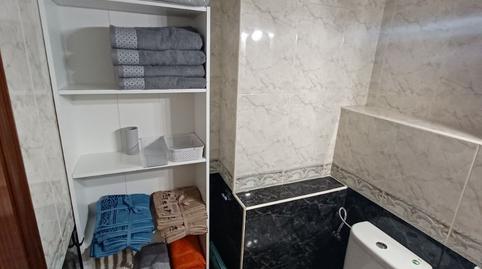 Photo 5 of Flat to rent in La Malva-rosa,  Valencia Capital