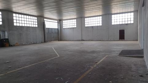 Photo 5 of Industrial buildings to rent in Calle Estacada, 2, Calahorra, La Rioja