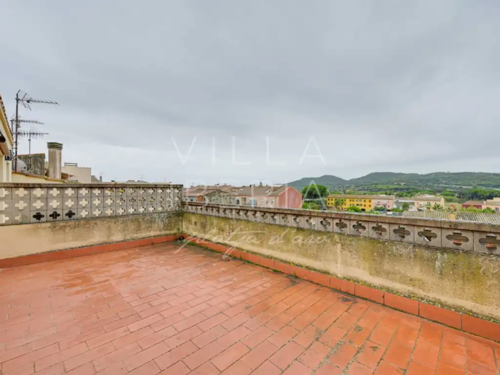 Casa amb jardí en venda a Avenida Sant Jordi 13, imagen 34