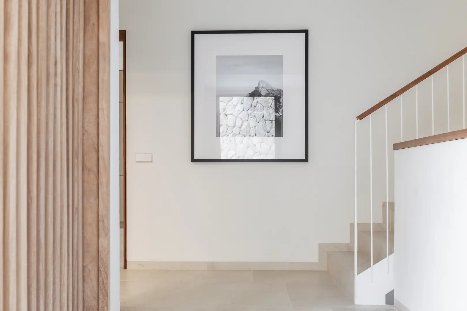 Apartament en venda en  Palma de Mallorca amb Aire condicionat, Jardí privat i Terrassa