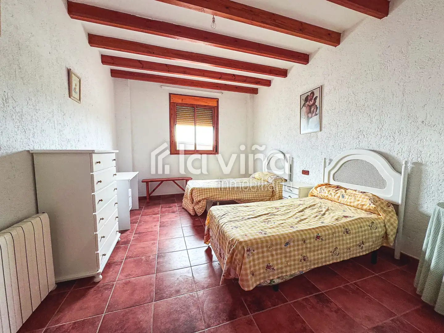Lands and plots for sale in Bobadilla - Bobadilla Estación - La Joya, imagen 27