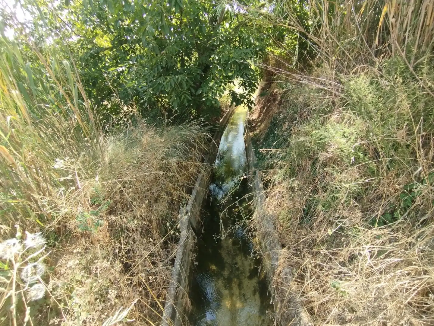 Terreni e lotti in vendita a Valderrobres, imagen 6