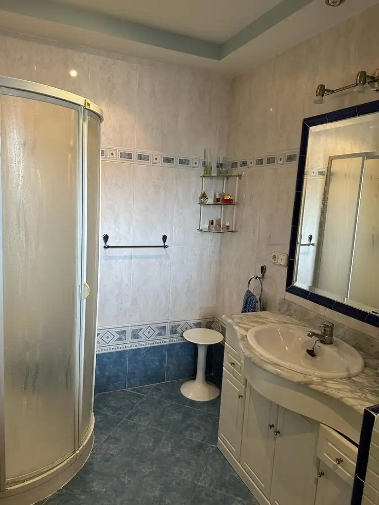 House with terrace for sale in Riba-roja de Túria, imagen 11