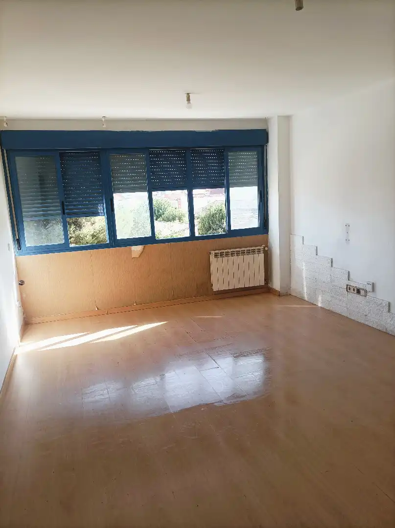 Duplex con ascensore in vendita a Travesía de la Chopera, imagen 2