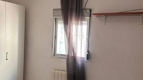 Foto 3 de Piso en venta en Pueblo Nuevo,  Madrid Capital