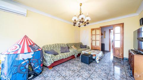 Photo 4 of Flat for sale in Calle de Francesc Julià, La Soledat Nord,  Palma de Mallorca