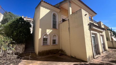 Foto 4 de Casa o xalet en venda a Torre Guil, 119, Sangonera la Verde, Murcia Capital