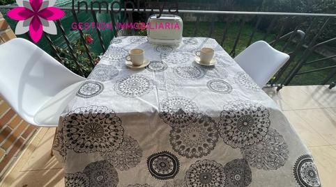 Photo 4 of Planta baja for sale in Ris, Noja