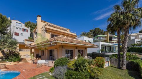 Foto 4 de Casa o chalet en venta en Sant Albert, Vallpineda - Santa Bàrbara, Sitges