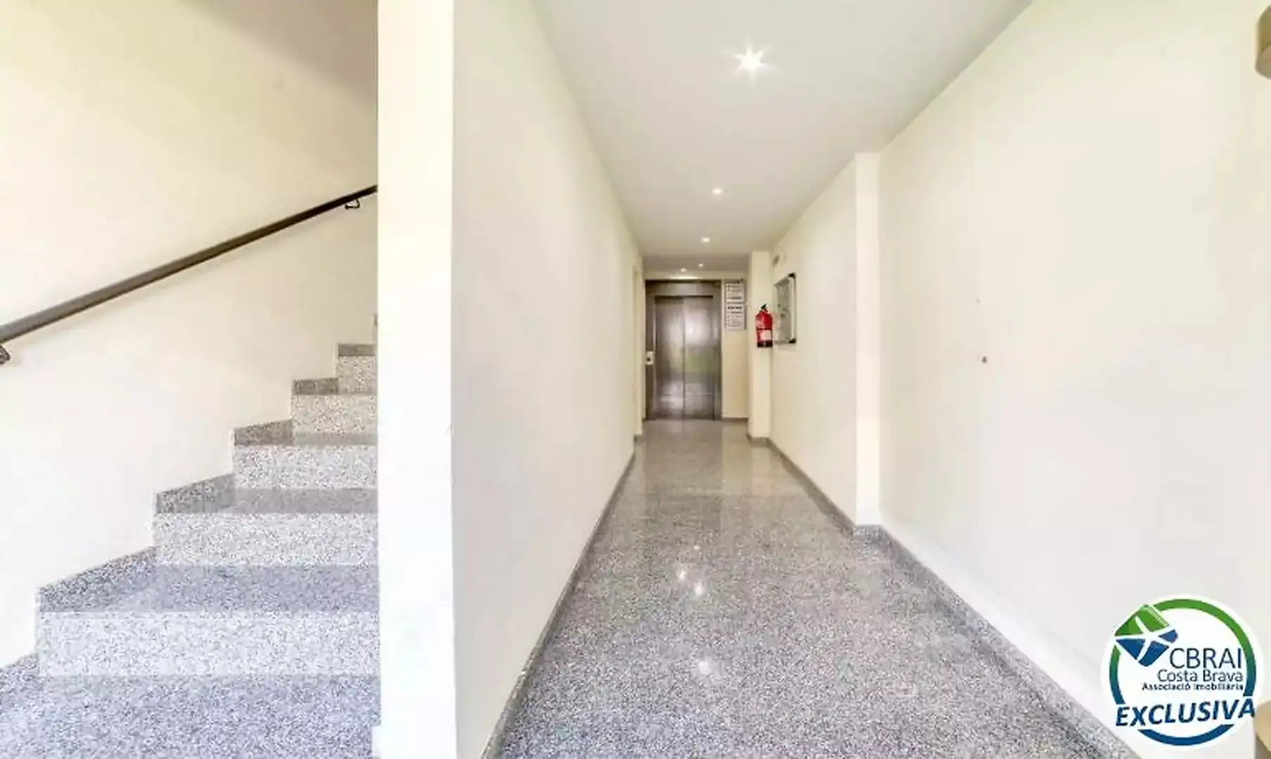 Appartement compact avec piscine à vendre à Paseo Maritim 39, imagen 31