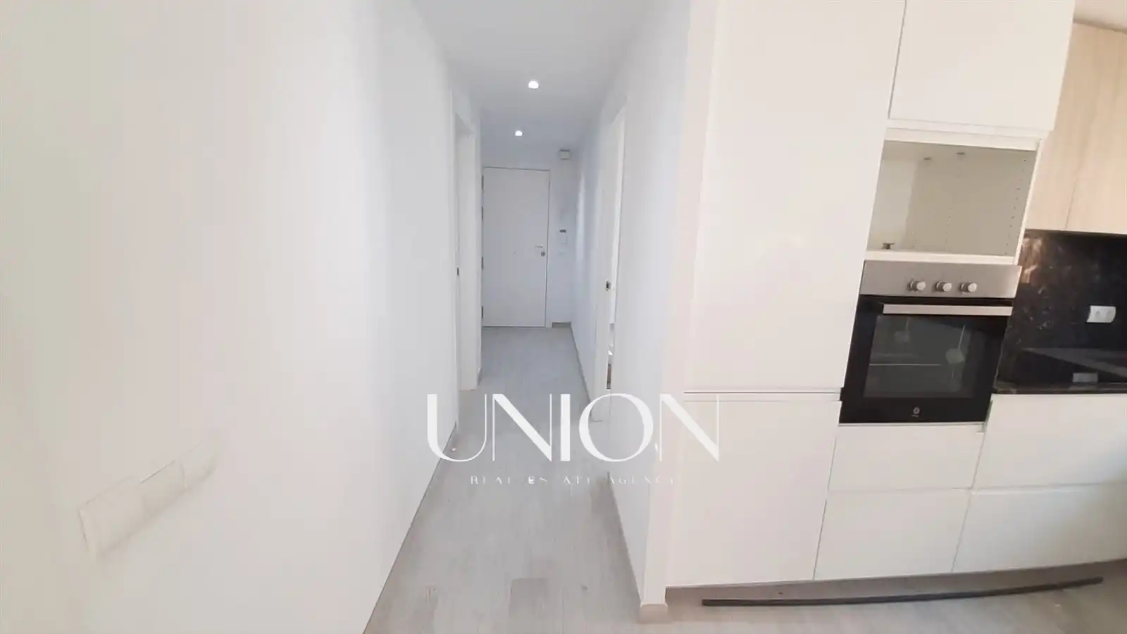 Piso en venta en El Pedró, imagen 18