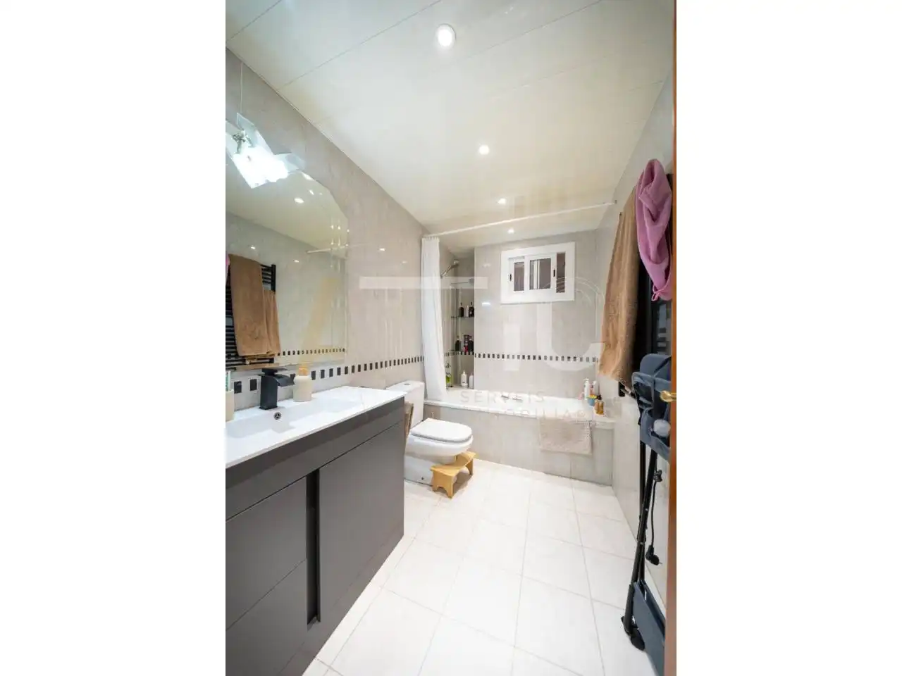 Appartement avec terrasse à vendre à Calle Sòcrates 26, imagen 47
