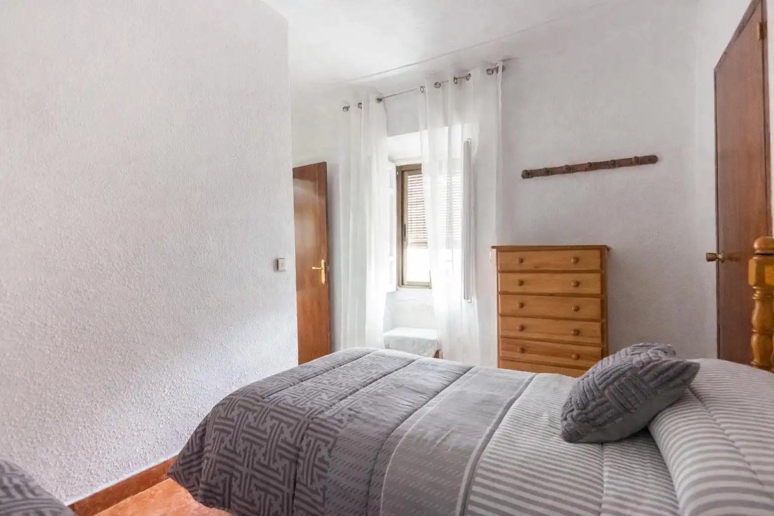Casa con terrazza in vendita a CUESTA PARTIDOR 4, imagen 27