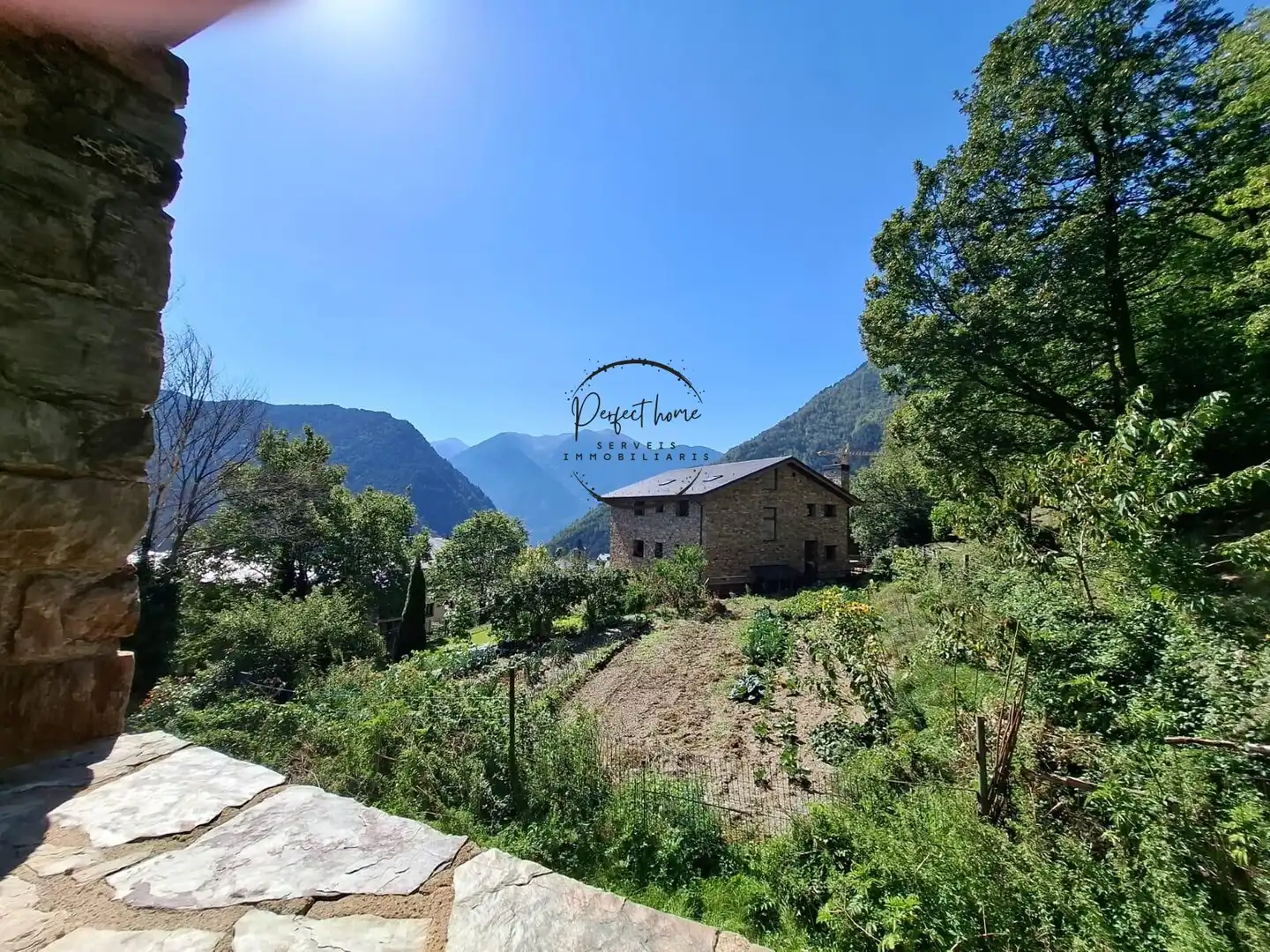 Flat with lift for sale in Sispony, imagen 11