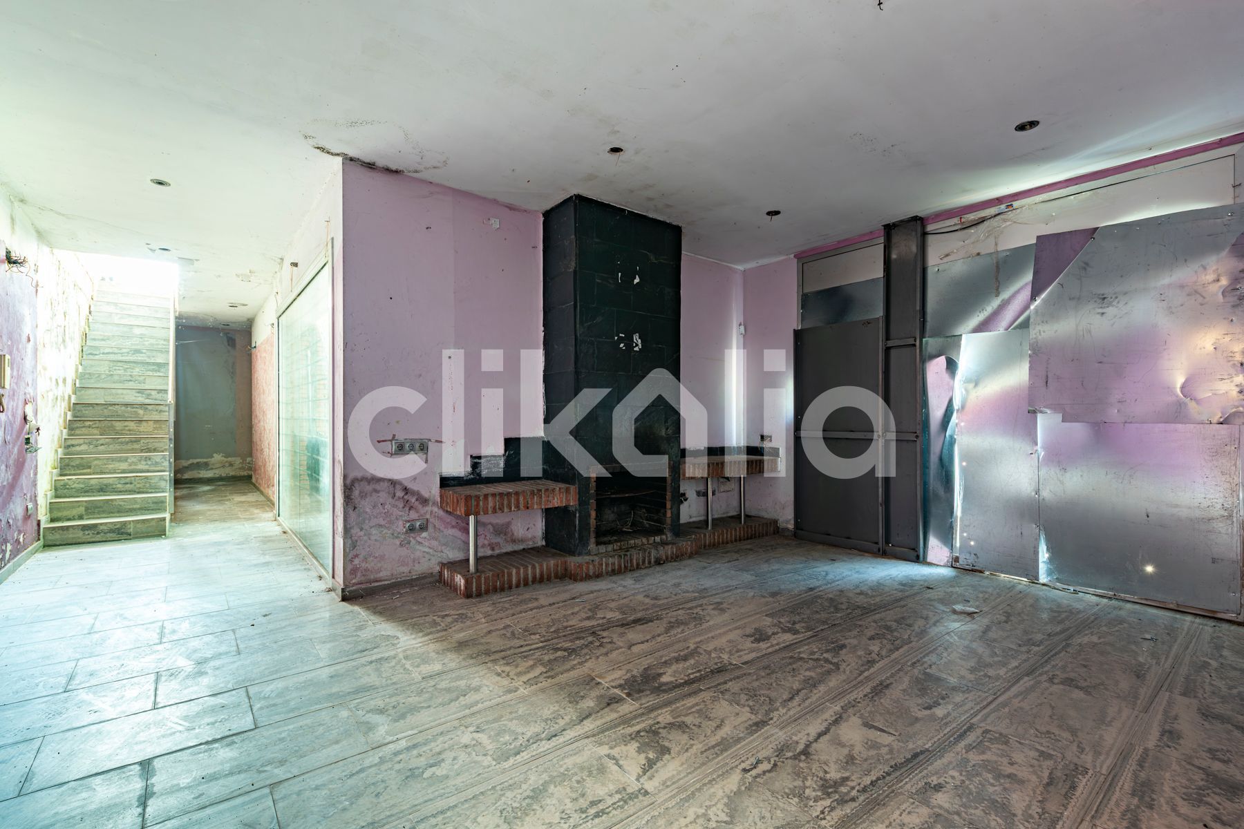Casa o chalet en venta en Vacarisses con Calefacción, Terraza y Piscina