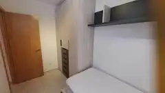 Flat with lift for sale in Viena 66, imagen 14