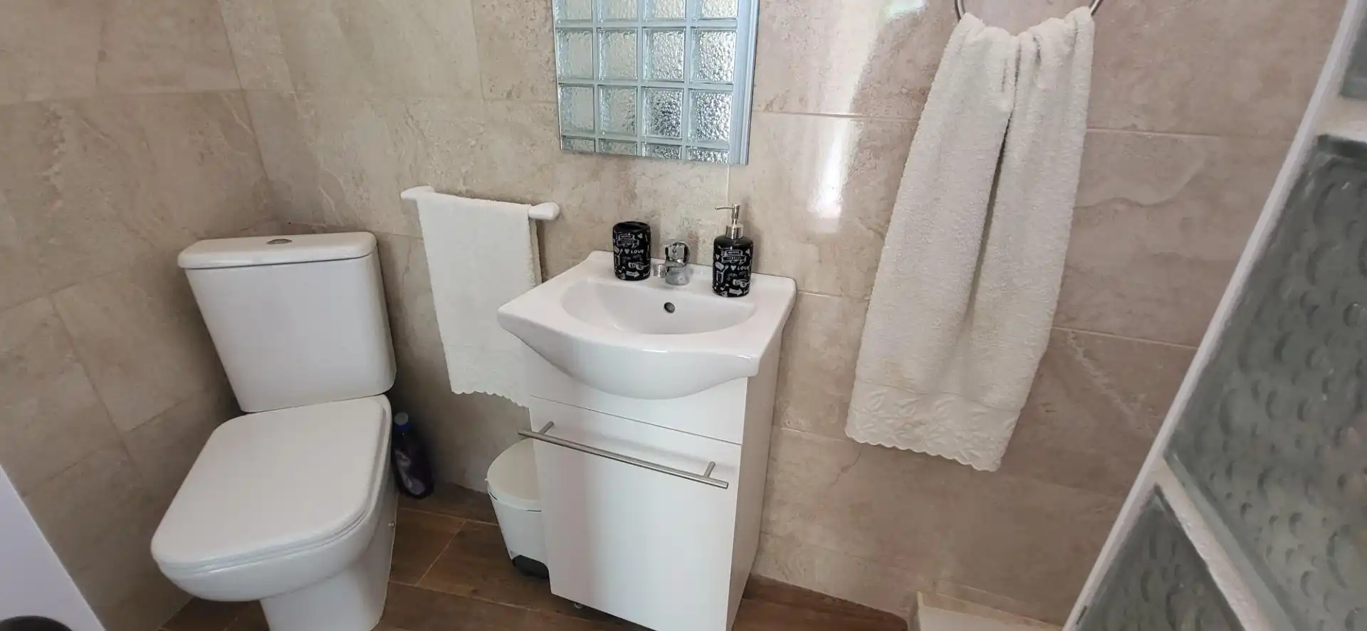 Casa con piscina en venta en Cotomar, imagen 56