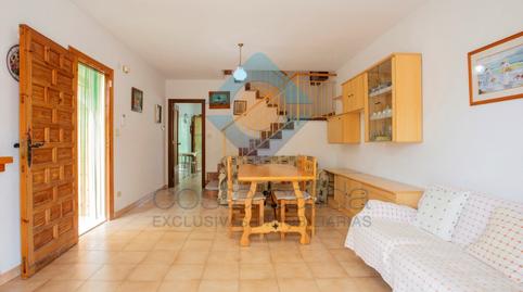 Foto 5 de Casa o xalet en venda a Bahia, Murcia