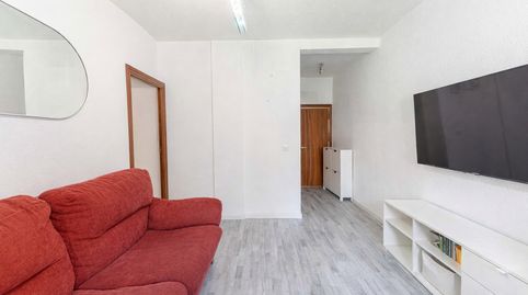 Photo 3 of Flat for sale in Plaza Sierra de Guadarrama, Zona Centro Joven, Alcorcón