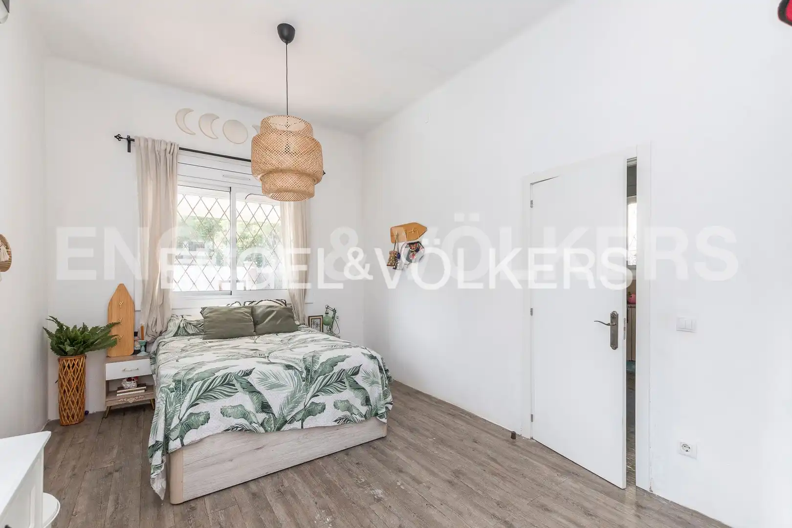 Maison avec piscine à vendre à Lluminetes, imagen 13