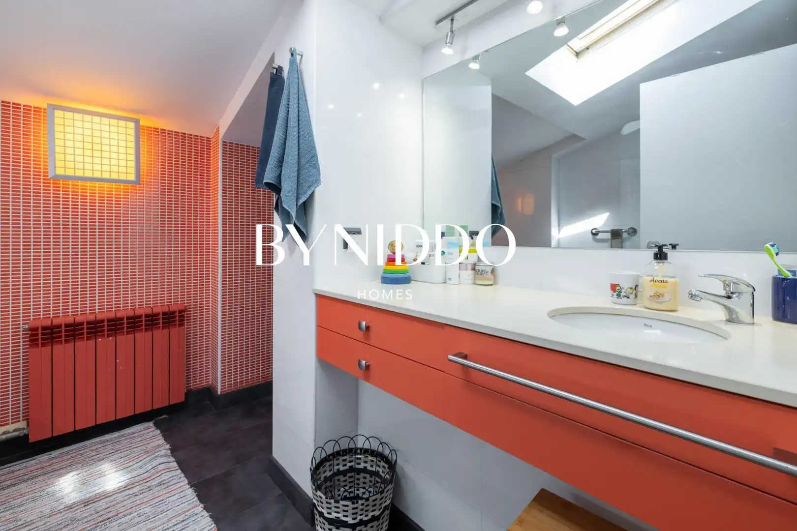Penthouse mit Terrasse zum Verkauf in Sant Domènec, imagen 44