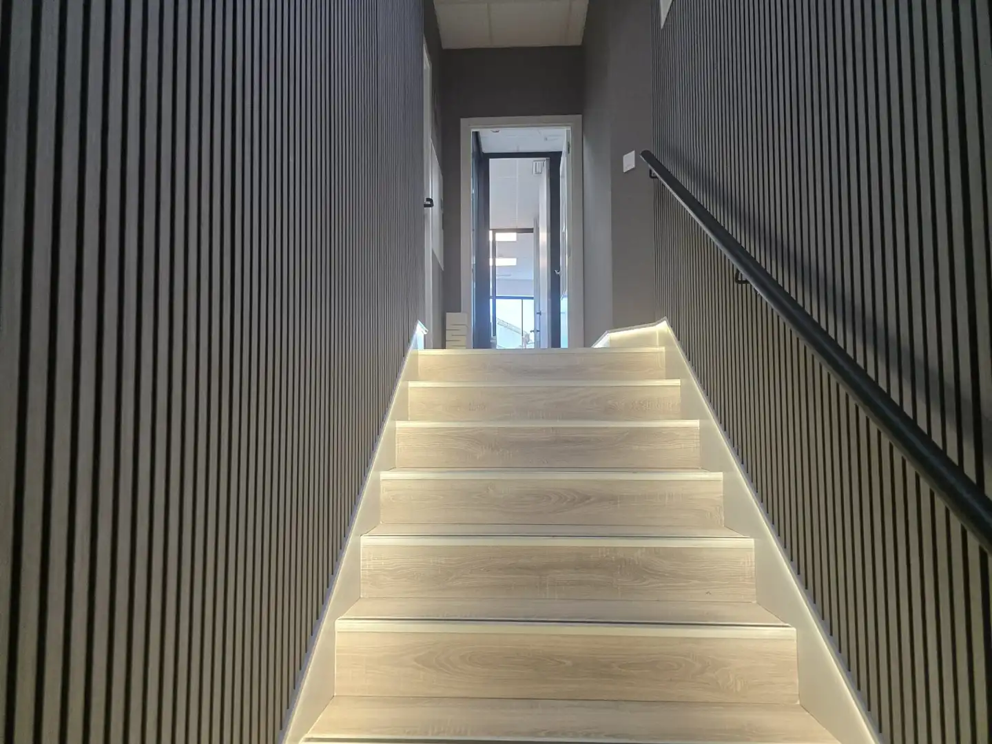 Nave industrielle à louer à Campodón - Ventorro del Cano, imagen 8
