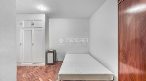 Foto 4 de Pis en venda a Gaztambide, Madrid