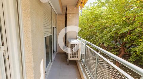 Foto 2 de Pis en venda a Cl Calaf, de, Les Arenes - La Grípia  Can Montllor, Barcelona