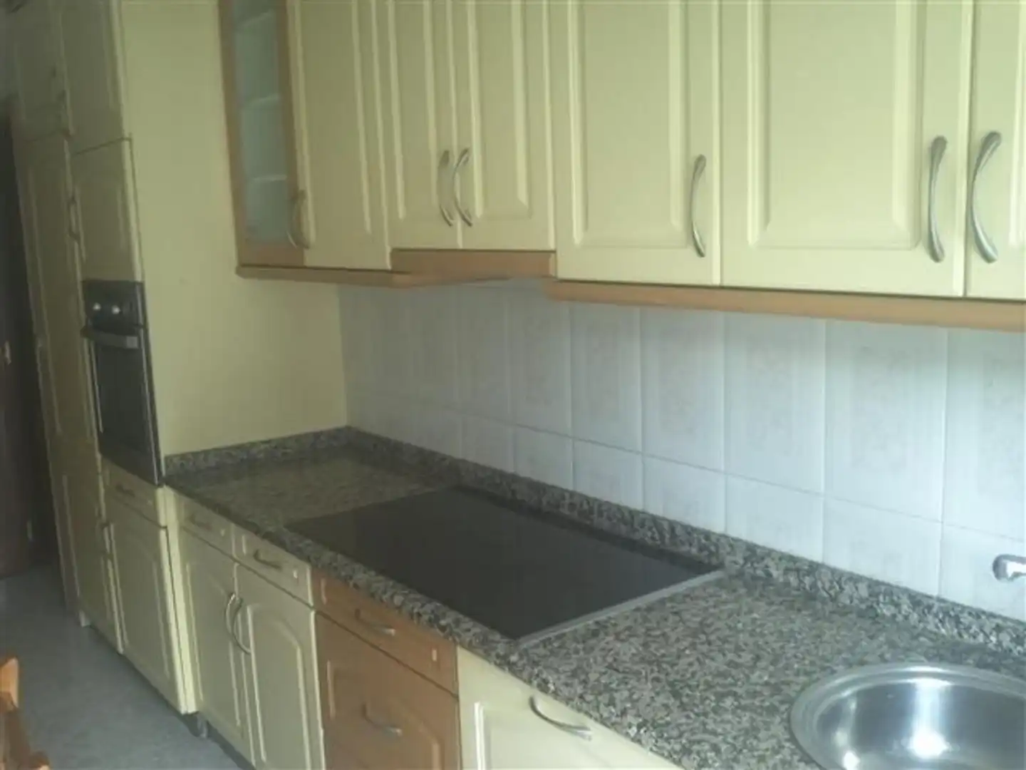 Piso con ascensor en venta en Barbadás, imagen 5