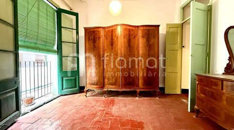 Foto 2 de Casa o chalet en venta en Centre, Blanes