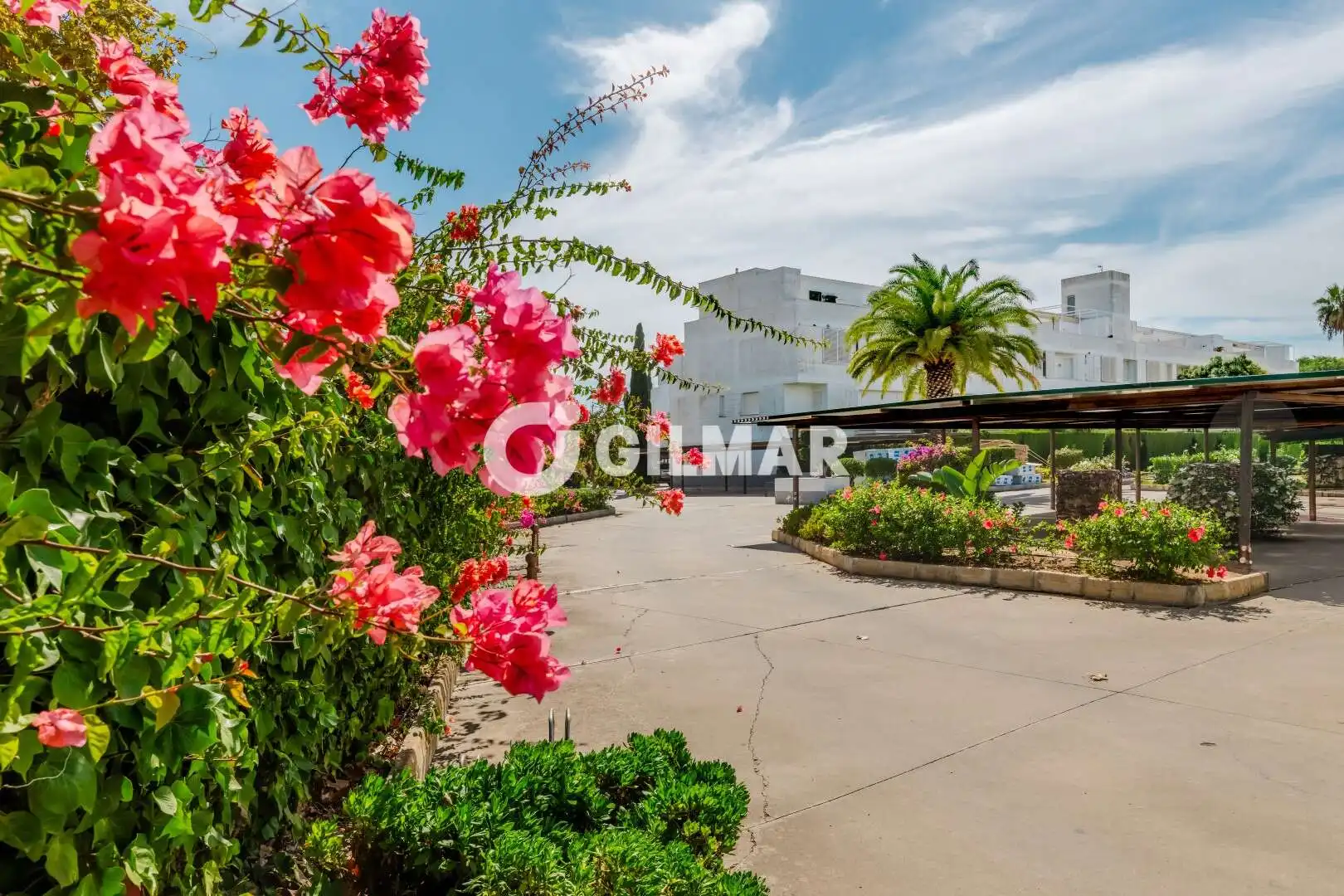Duplex with pool for sale in Costa Ballena - Largo Norte, imagen 48