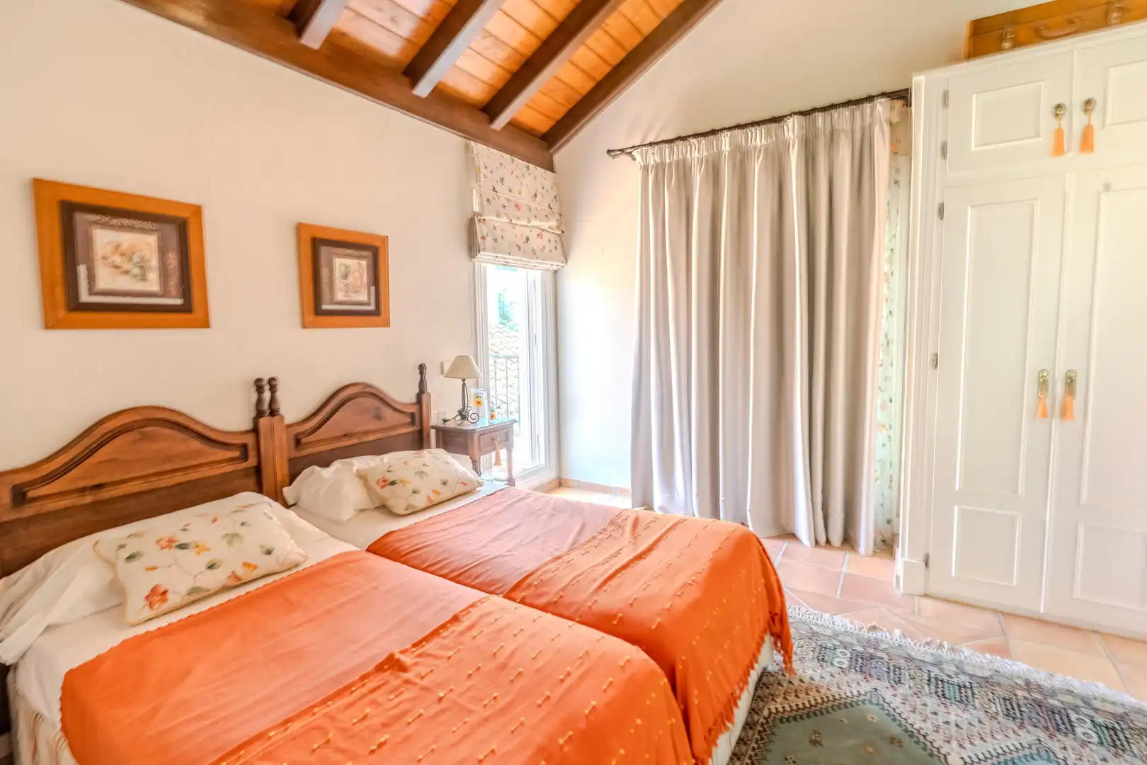 Maison avec piscine à vendre à Marbella Centro, imagen 24