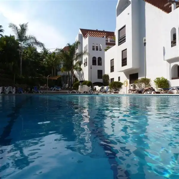 Apartment mit Pool zum Verkauf in Calle las Ventas 4, imagen 20