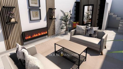 Photo 2 of Loft for sale in Magaluf, Illes Balears