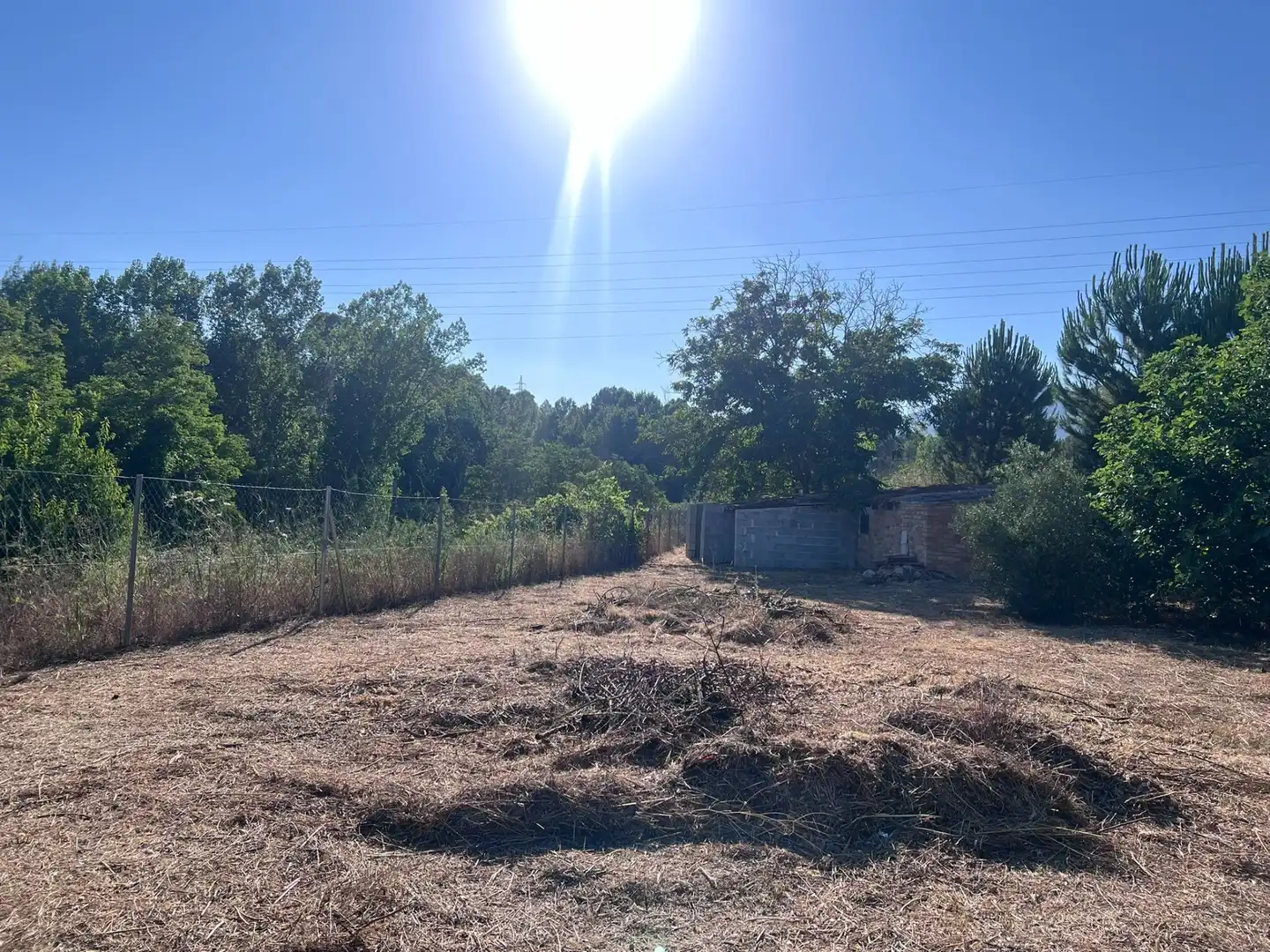 Casa o xalet en venda en Alcosser amb Terrassa, Traster i Piscina