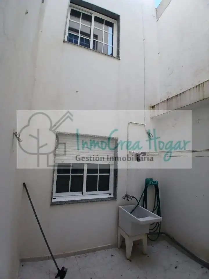 Casa con jardín en venta en A Guarda, imagen 34