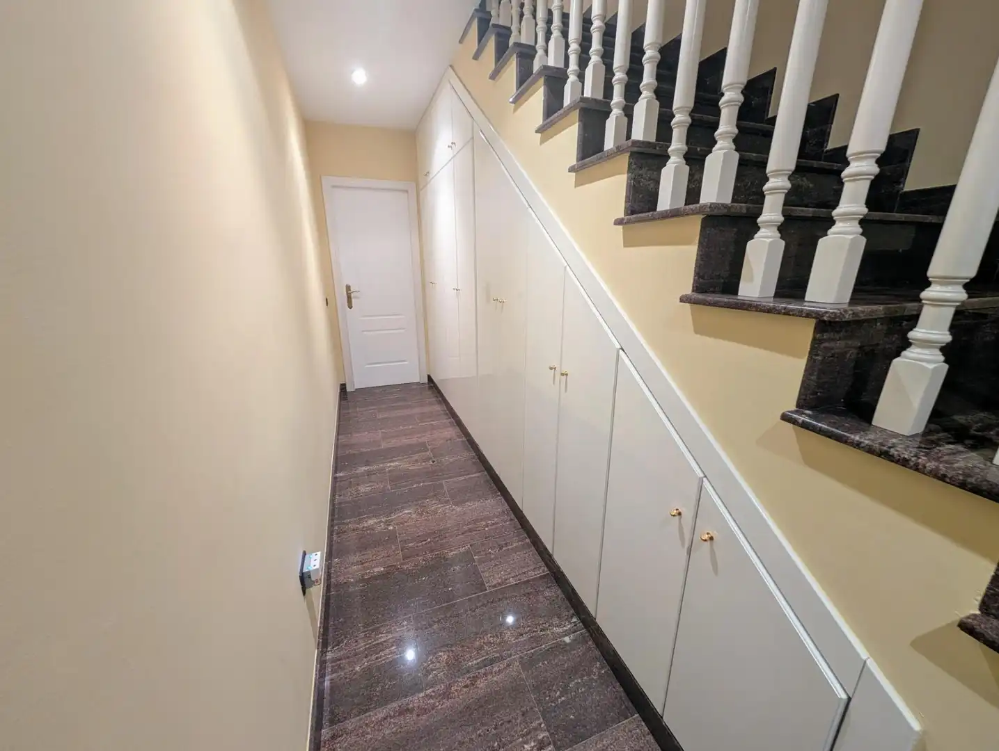 Maison avec jardin à vendre à Alcanar, imagen 34