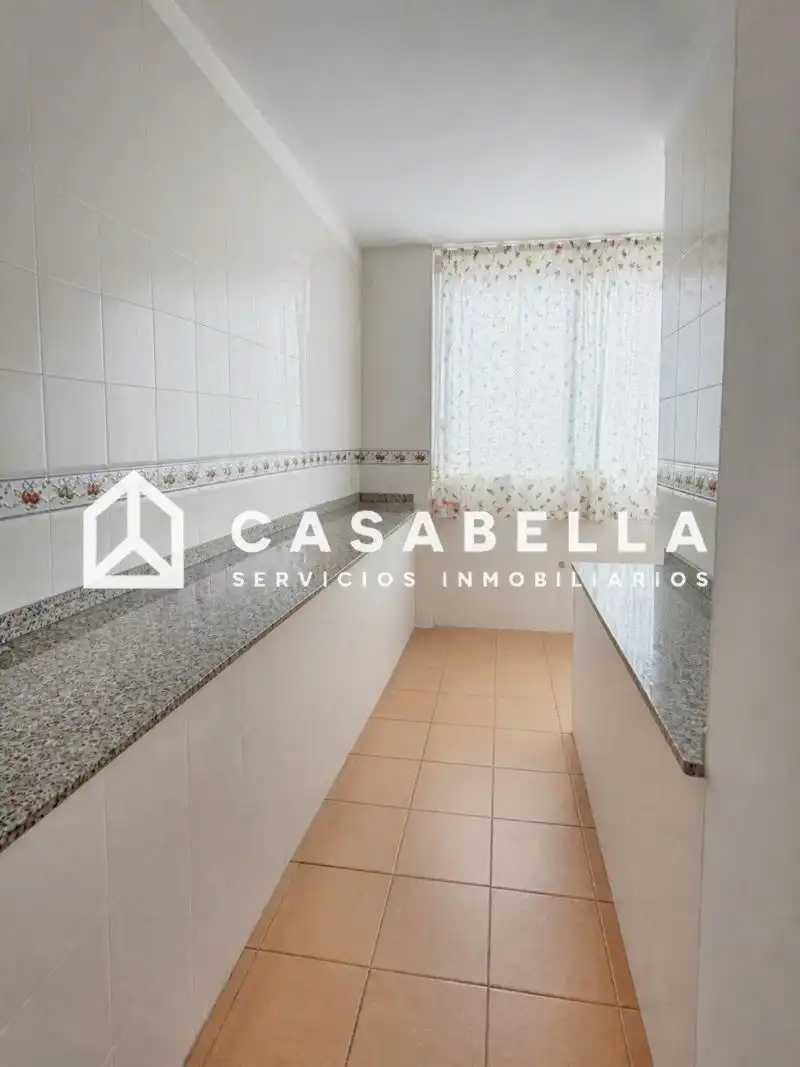 Flat with lift for sale in Micer Mascó, imagen 8