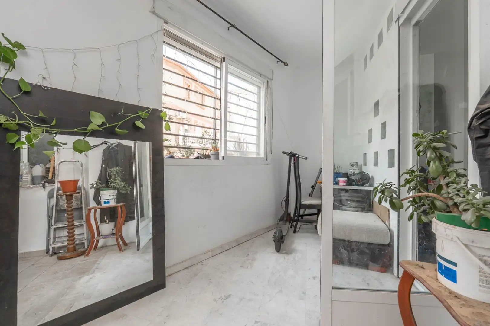Habitatge amb ascensor en venda a SANTA LUCIA 50, imagen 25
