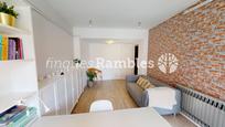 Exterior view of House or chalet for sale in Igualada  with Air Conditioner, Heating and Terrace