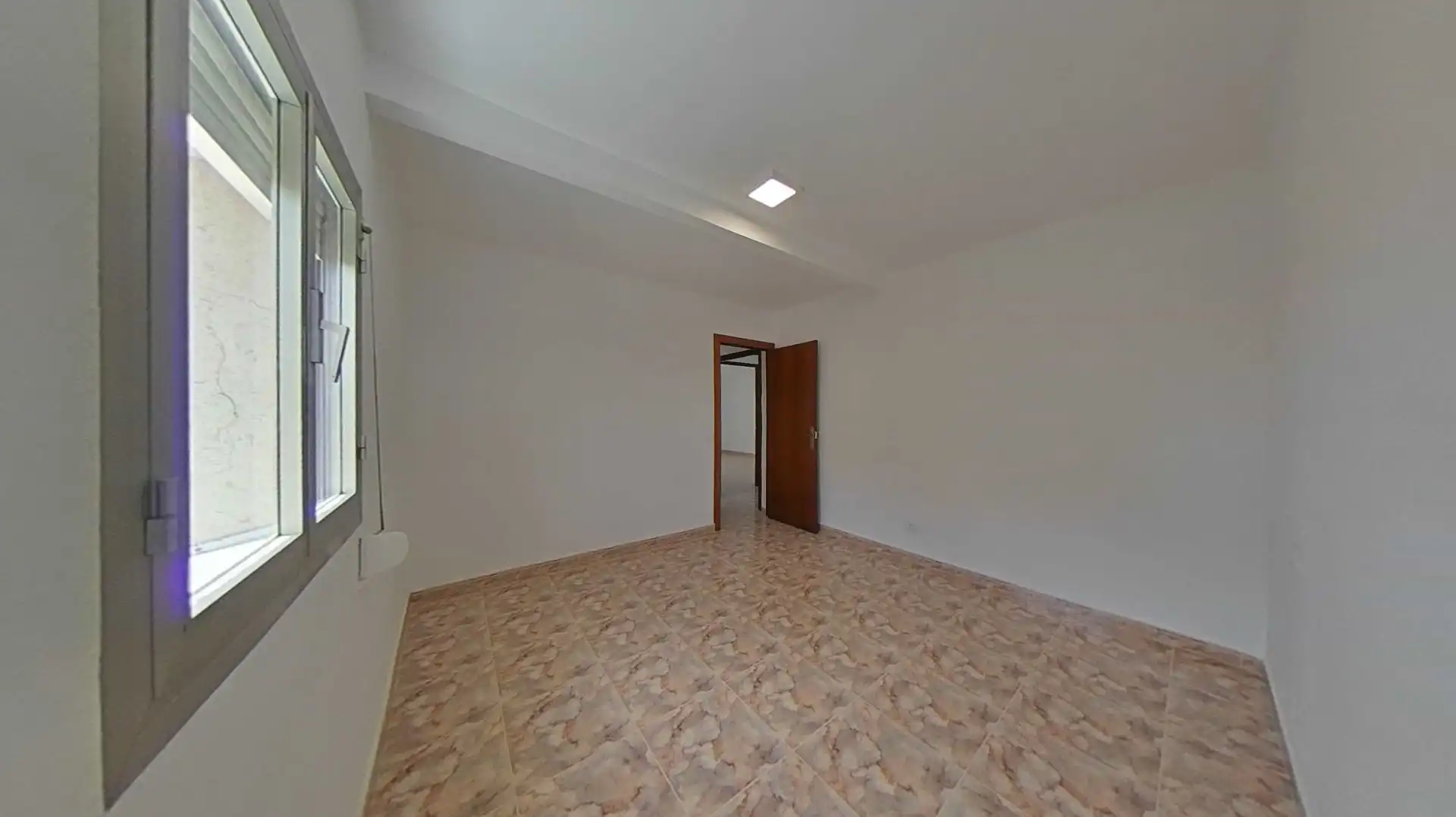 Wohnung zum Verkauf in Castellsapera 83, imagen 4