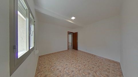Foto 4 von Wohnung zum Verkauf in Castellsapera, 83, Sant Llorenç, Terrassa