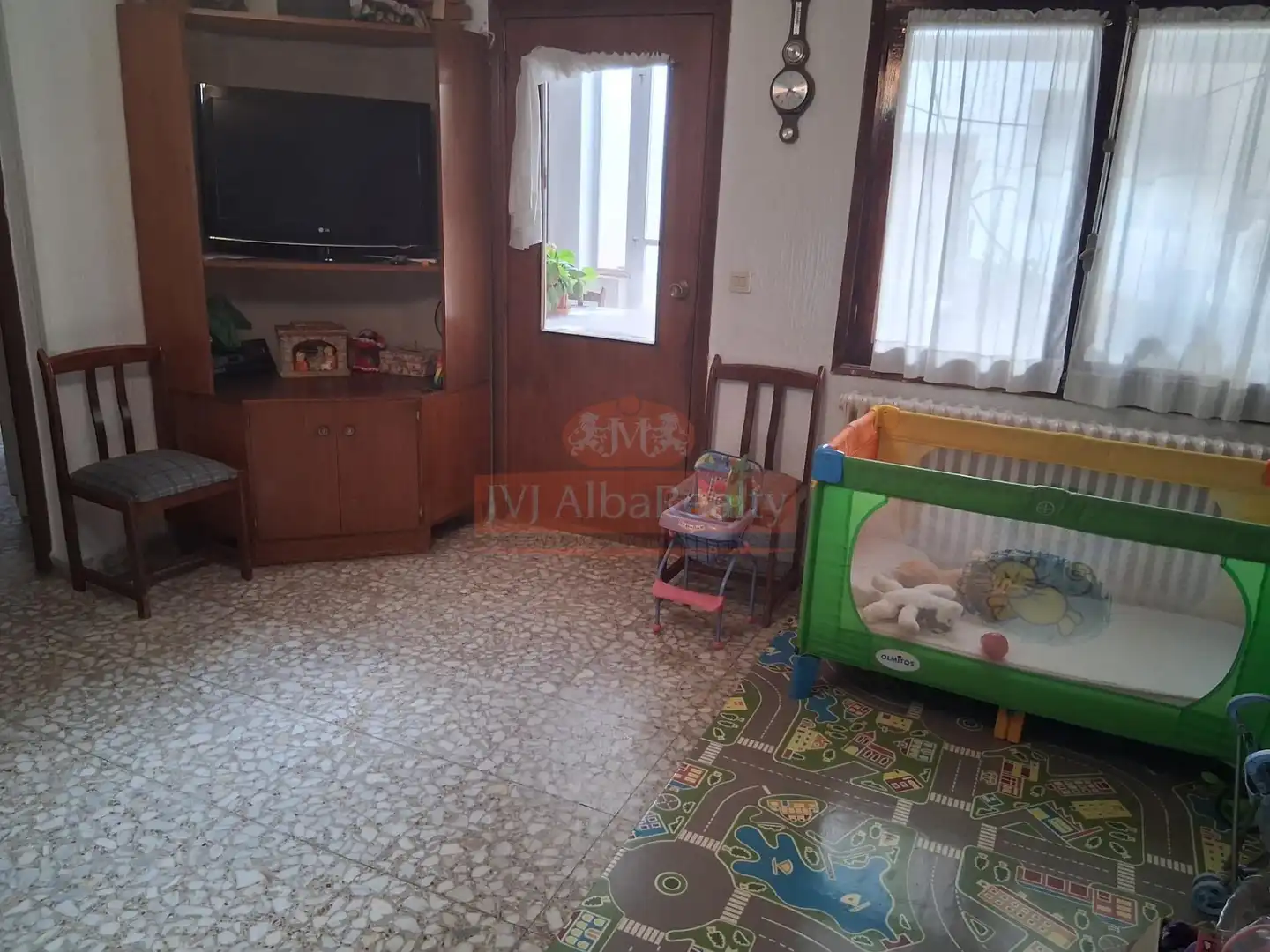 Casa o chalet en venta en Pedanías - Extrarradio 