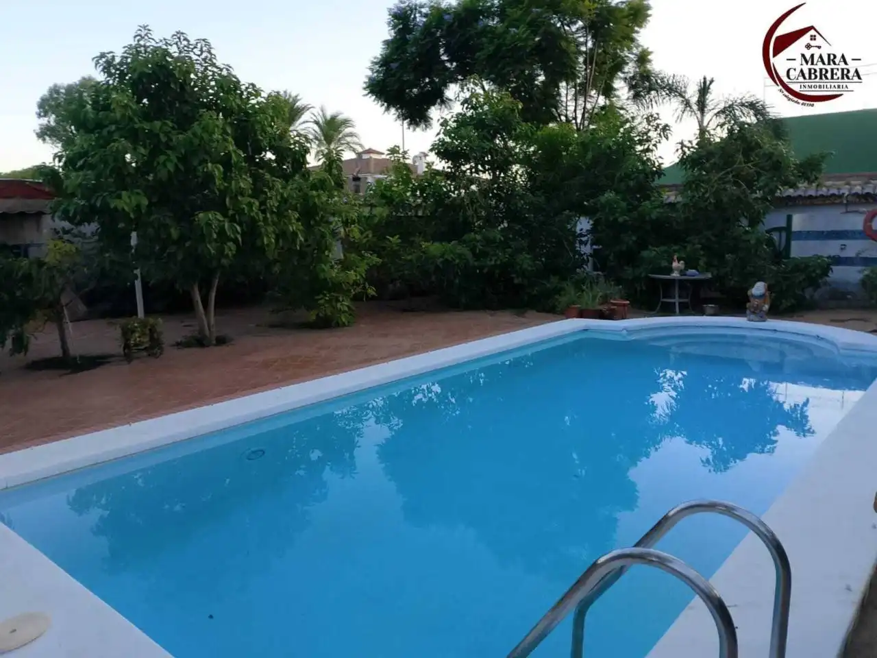House with pool for sale in Calle Fumarell, imagen 49