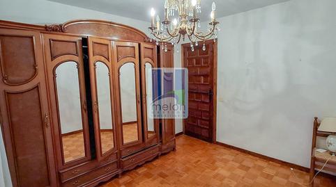 Foto 2 de Casa o xalet en venda a Villahoz, Villahoz, Burgos