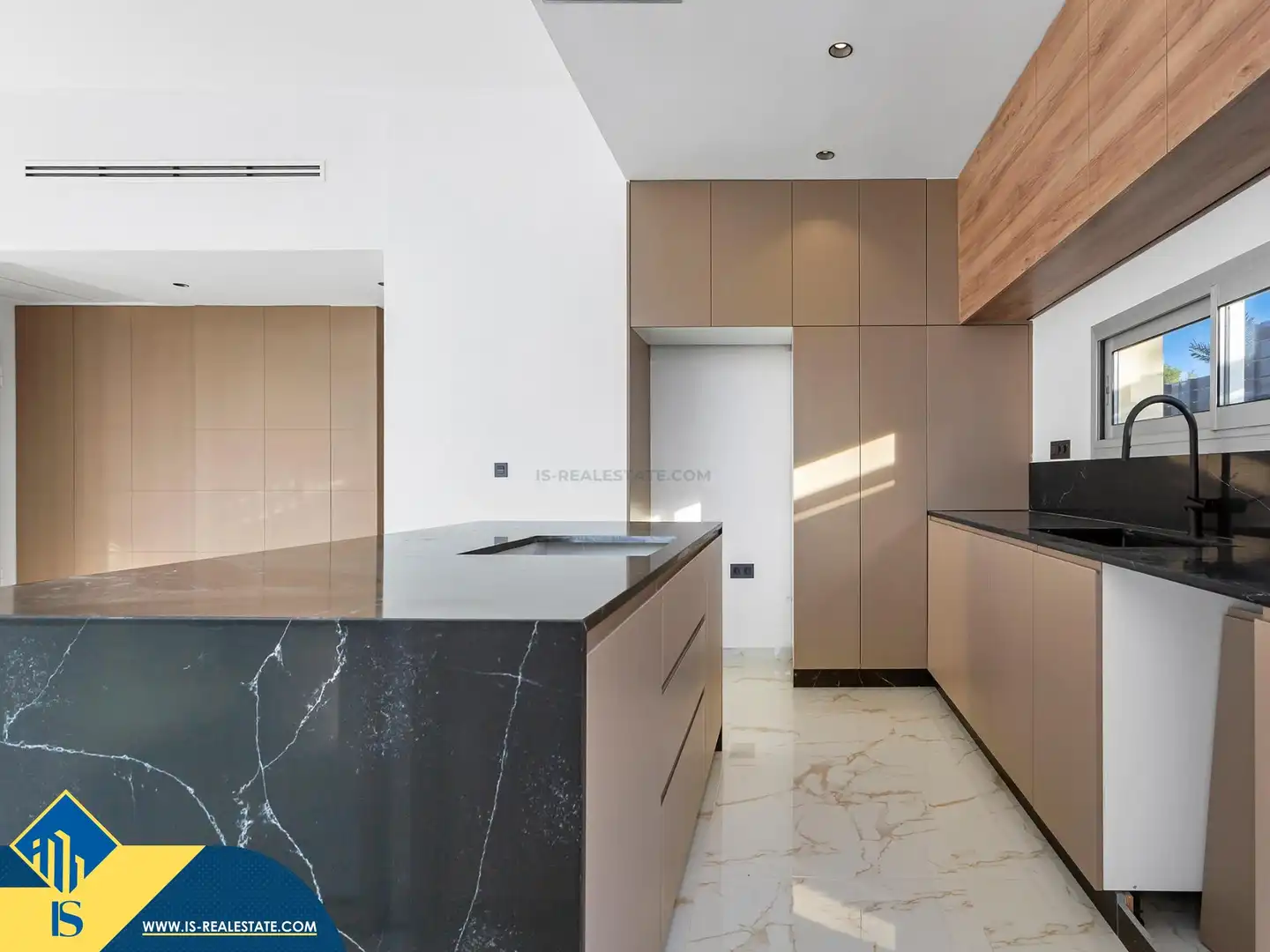 Villa avec piscine à vendre à Los Balcones - Los Altos, imagen 10