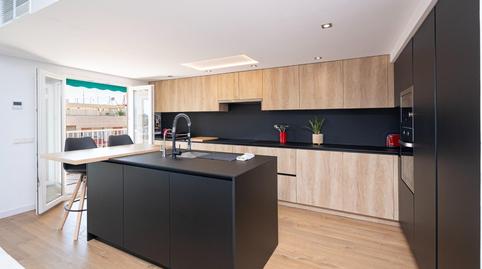 Photo 5 of Flat to rent in Pere Garau, Illes Balears