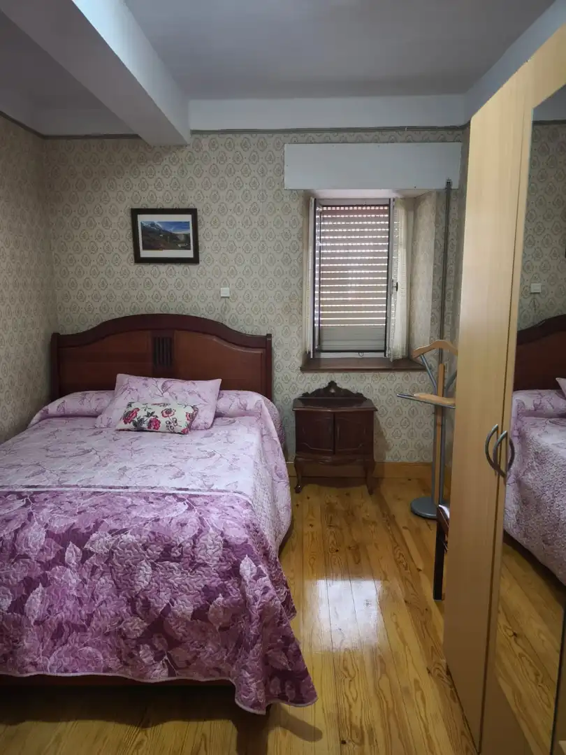 Haus mit Garten zum Verkauf in Suances, imagen 56