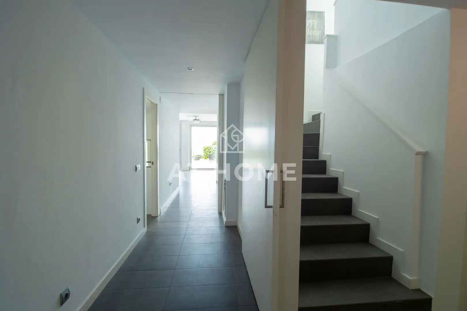 Haus oder Chalet zum Verkauf in Sant Vicenç de Montalt mit Heizung, Privatgarten und Schwimmbad