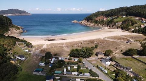 Photo 5 of Residential for sale in O Vicedo , Lugo